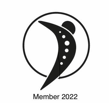 opaca 2022